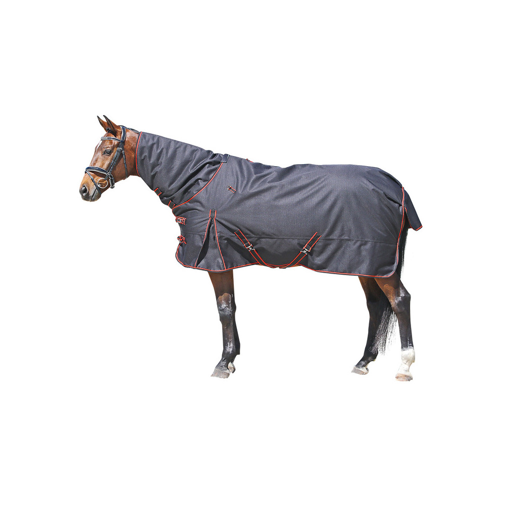 Euroriding Outdoordecke Narva 1200D 0 g