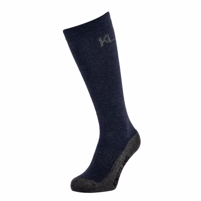 Kingsland KLVerona Unisex Woolmix Socken