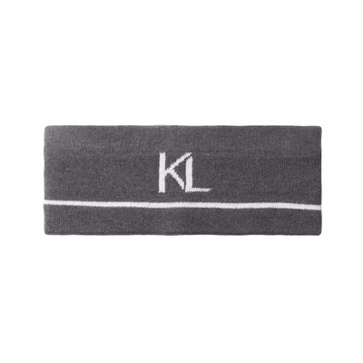 Kingsland KLVidalia Stirnband Damen