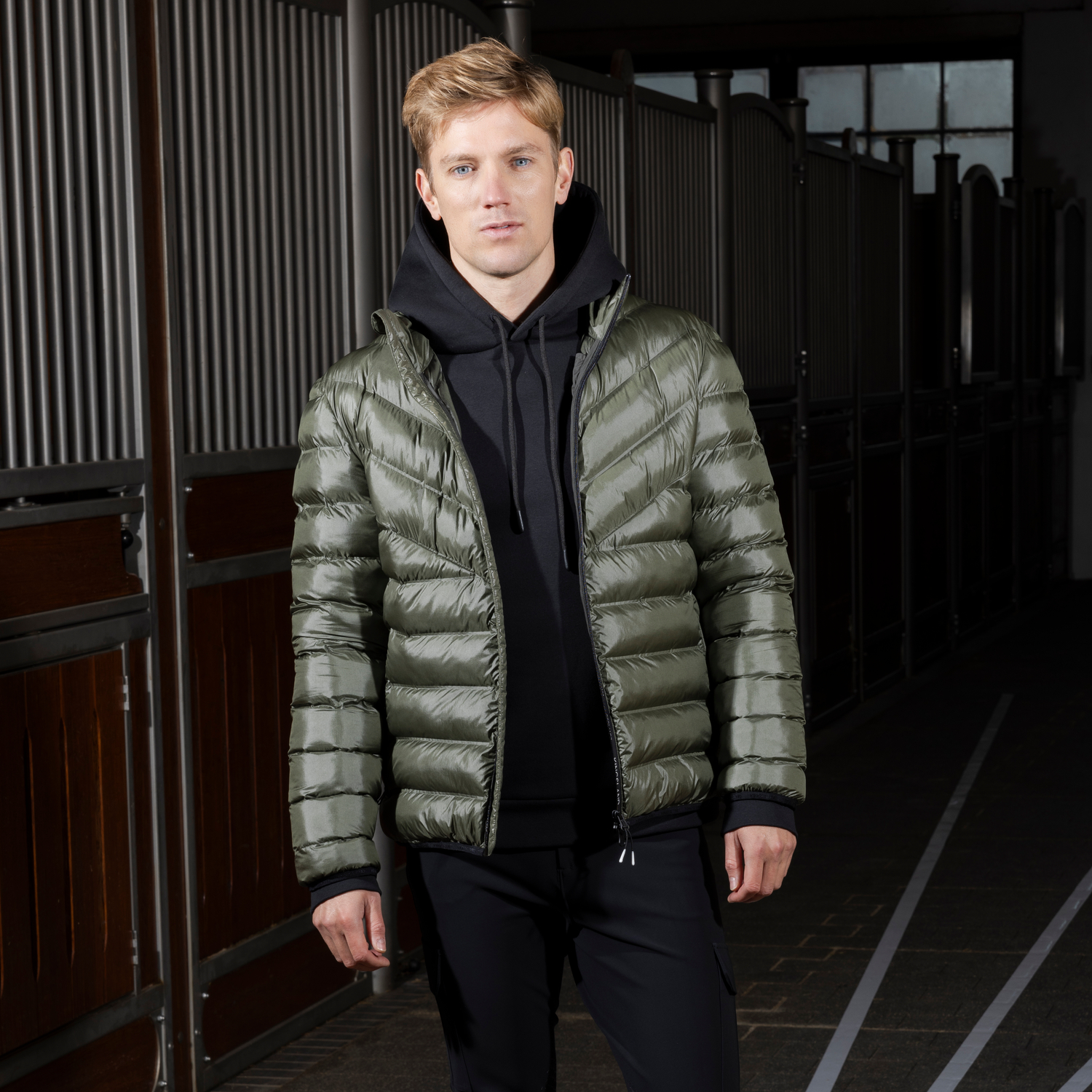 Tailor Herren Tom Tailor Jacke FrÃ¼hling Tailor Denim Tom Tailor