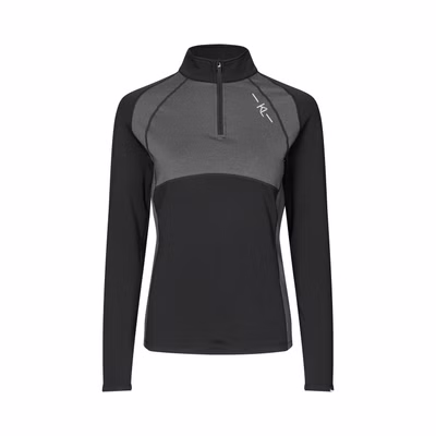 Kingsland KLValli Trainingsshirt Damen