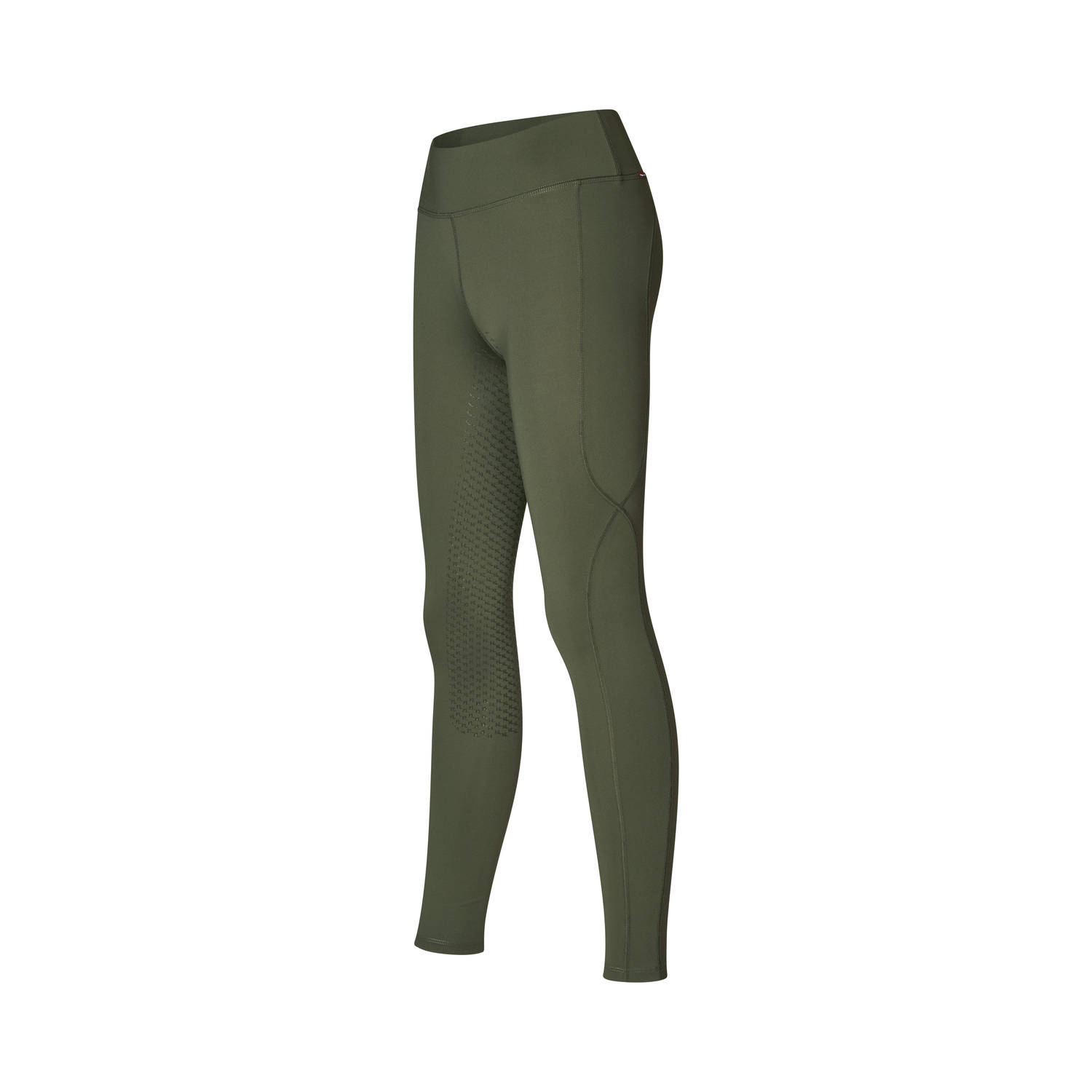 Kingsland KLVera Vollgrip Reitleggings Damen