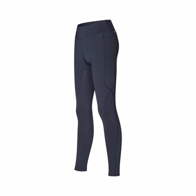 Kingsland KLVera Vollgrip Reitleggings Damen