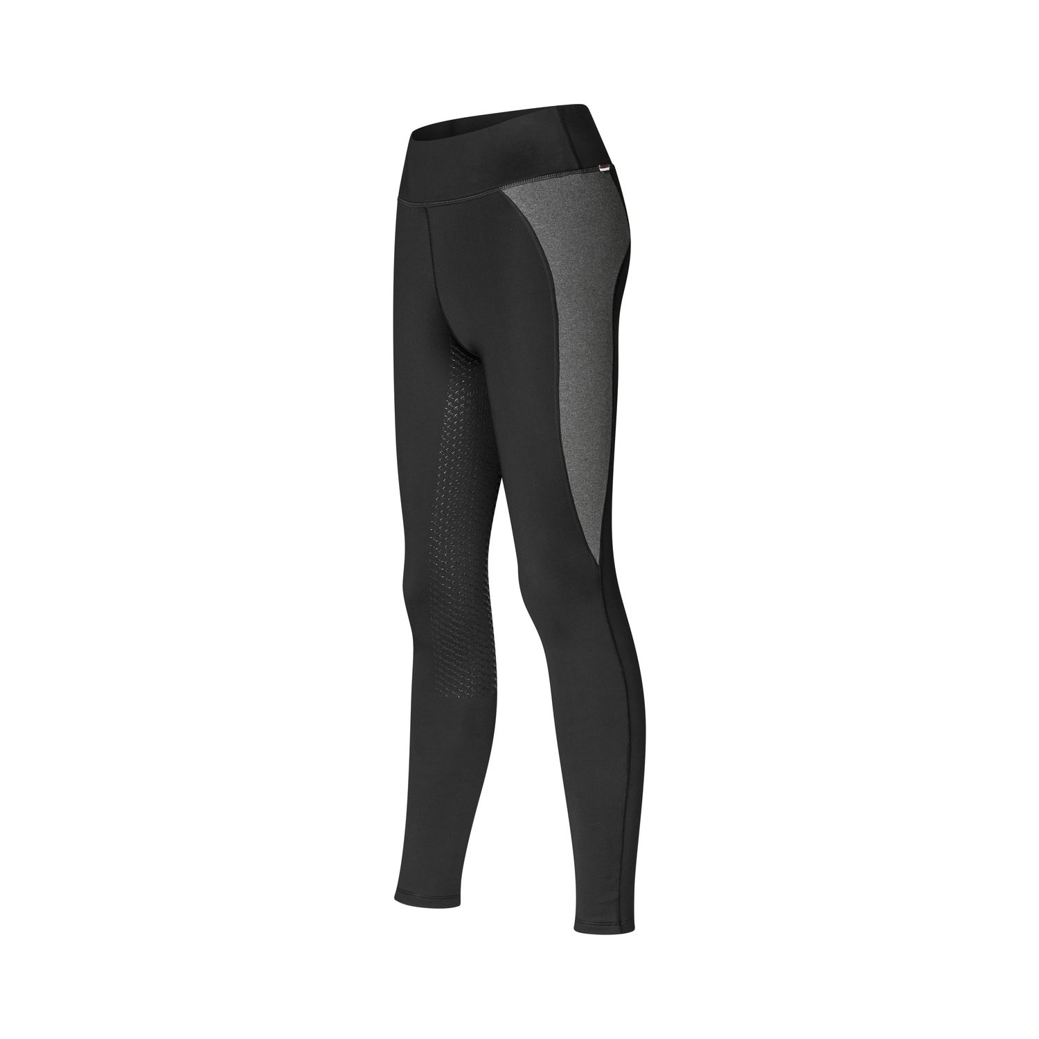 Kingsland KLValli Vollgrip Reitleggings Damen