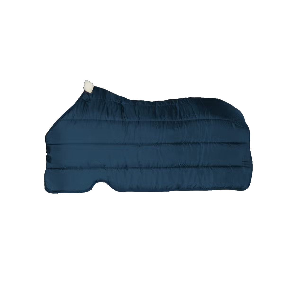 Kentucky Horsewear Turnout Rug Comfort Liner Unterdecke 300g