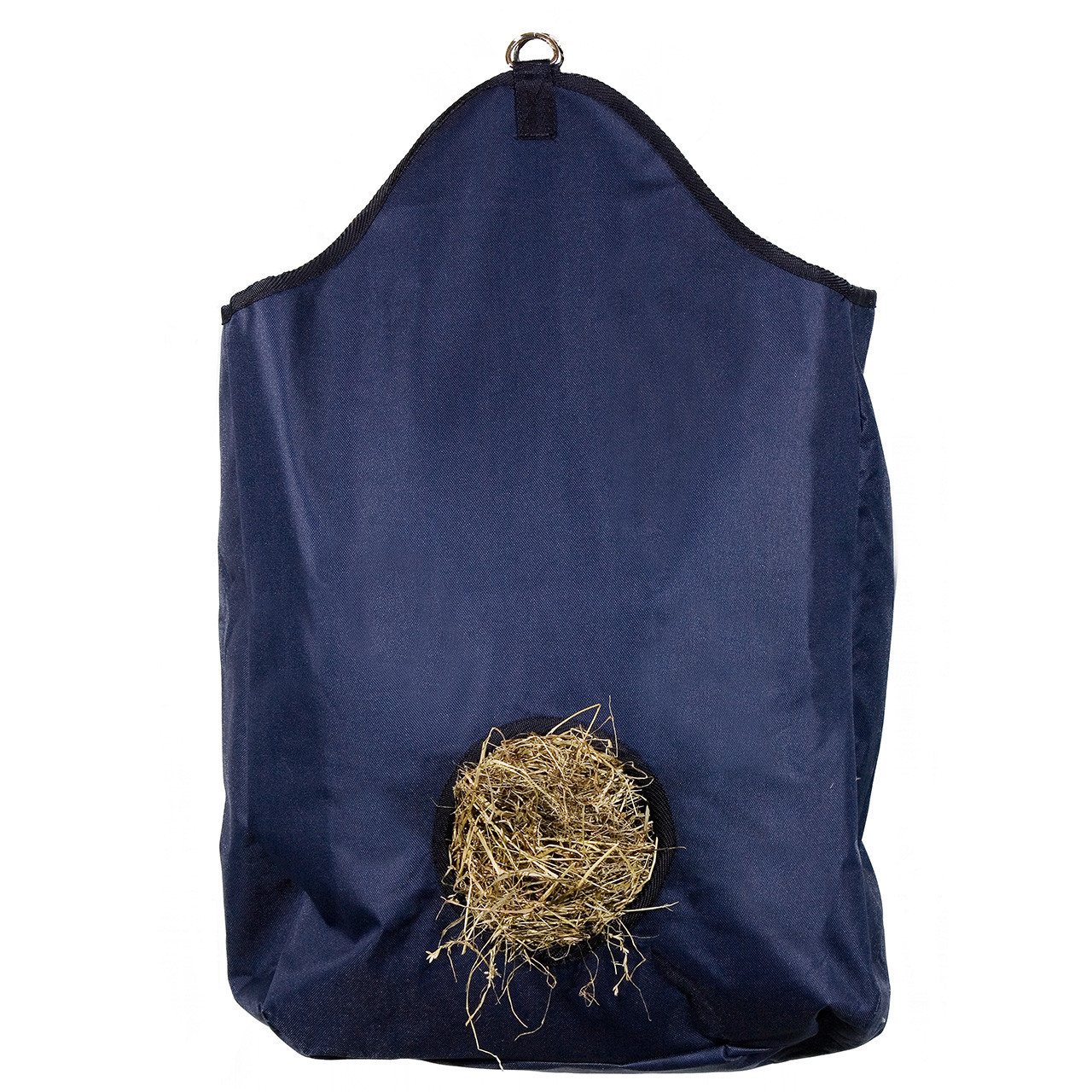 QHP Heusack - navy