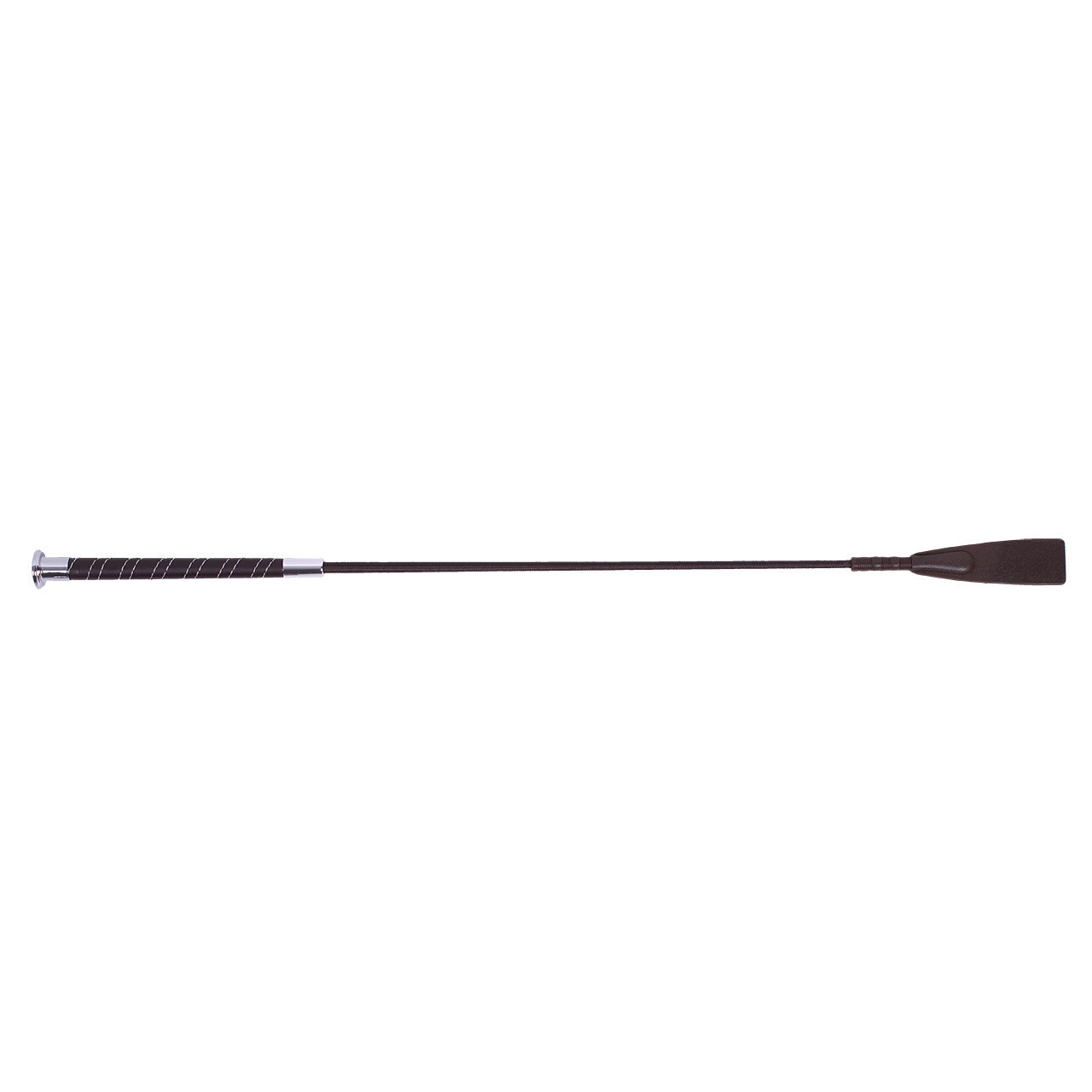 Qhp Springgerte Bello