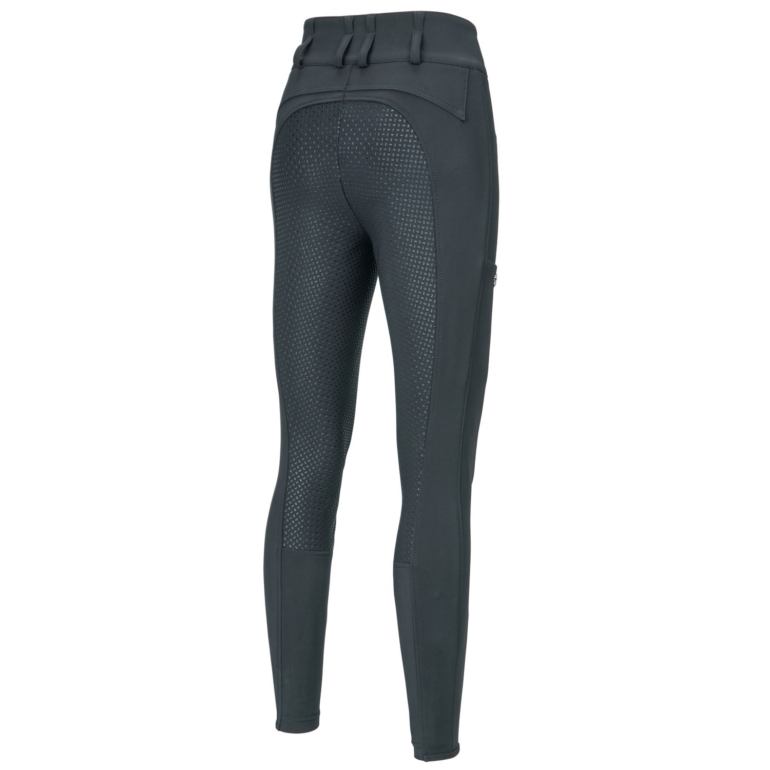 Pikeur New Candela Gr Vollgrip Highwaist Reithose Damen