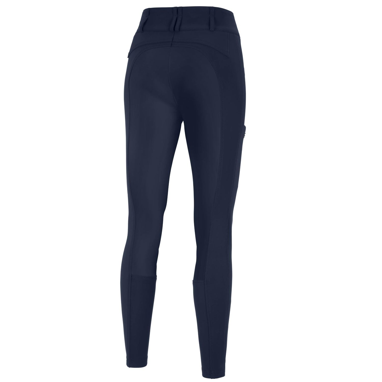 Pikeur New Candela Ffl Vollbesatz Highwaist Reithose Damen