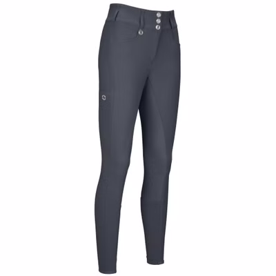 Pikeur New Candela FFL Vollbesatz Highwaist Reithose Damen