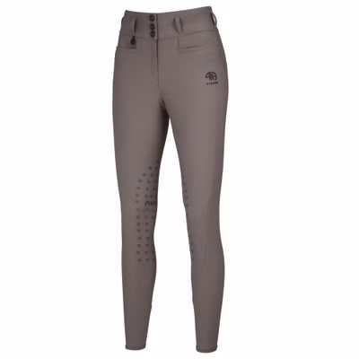 Pikeur Linn SD Kniegrip Reithose Damen