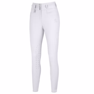 Pikeur Linn SD Kniegrip Reithose Damen