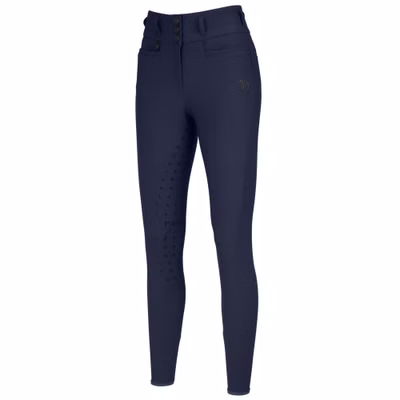 Pikeur Linn SD Vollgrip Reithose Damen