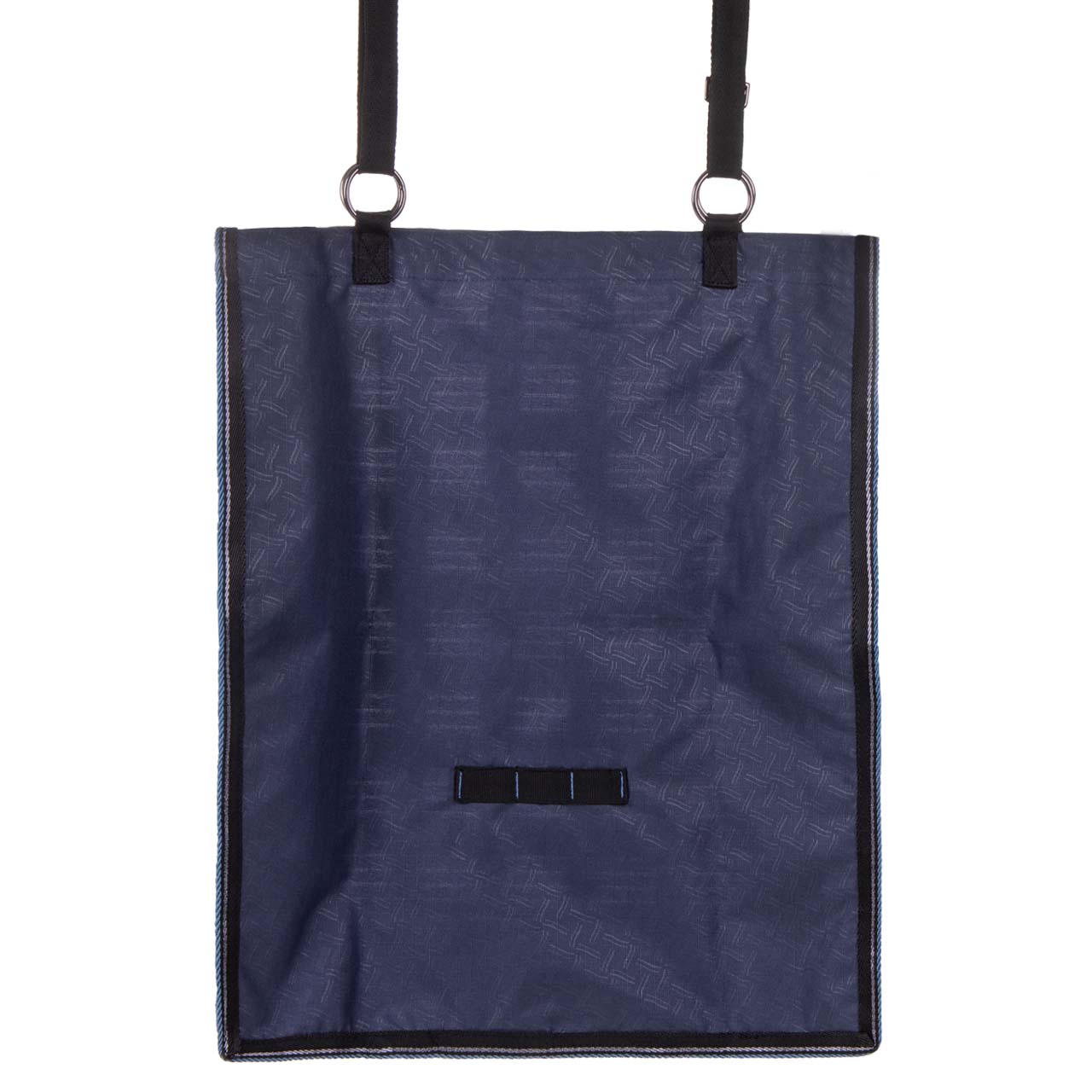Heutasche Turnout Collection Brushstroke
