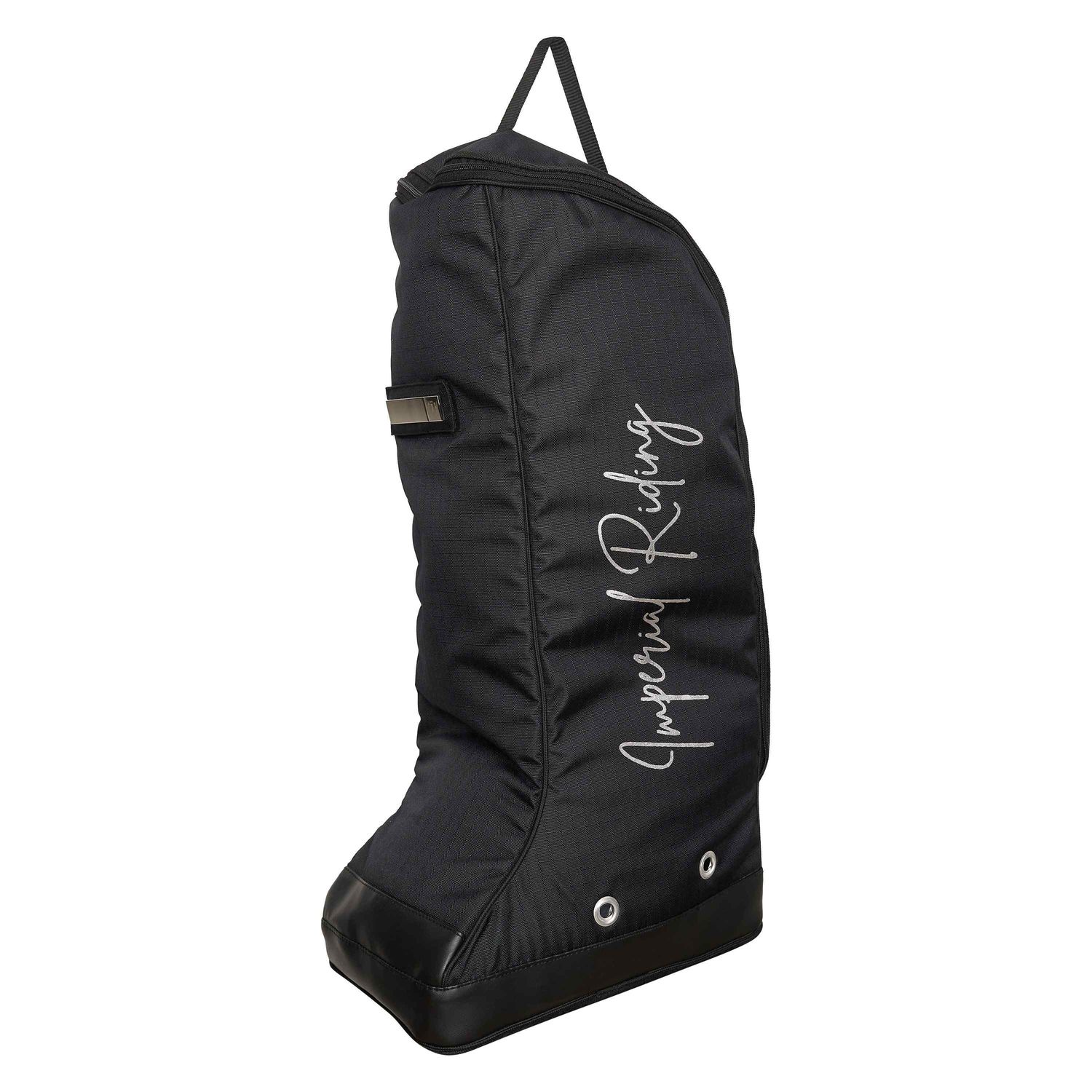 Imperial Riding Stiefeltasche IRHOlania - Black