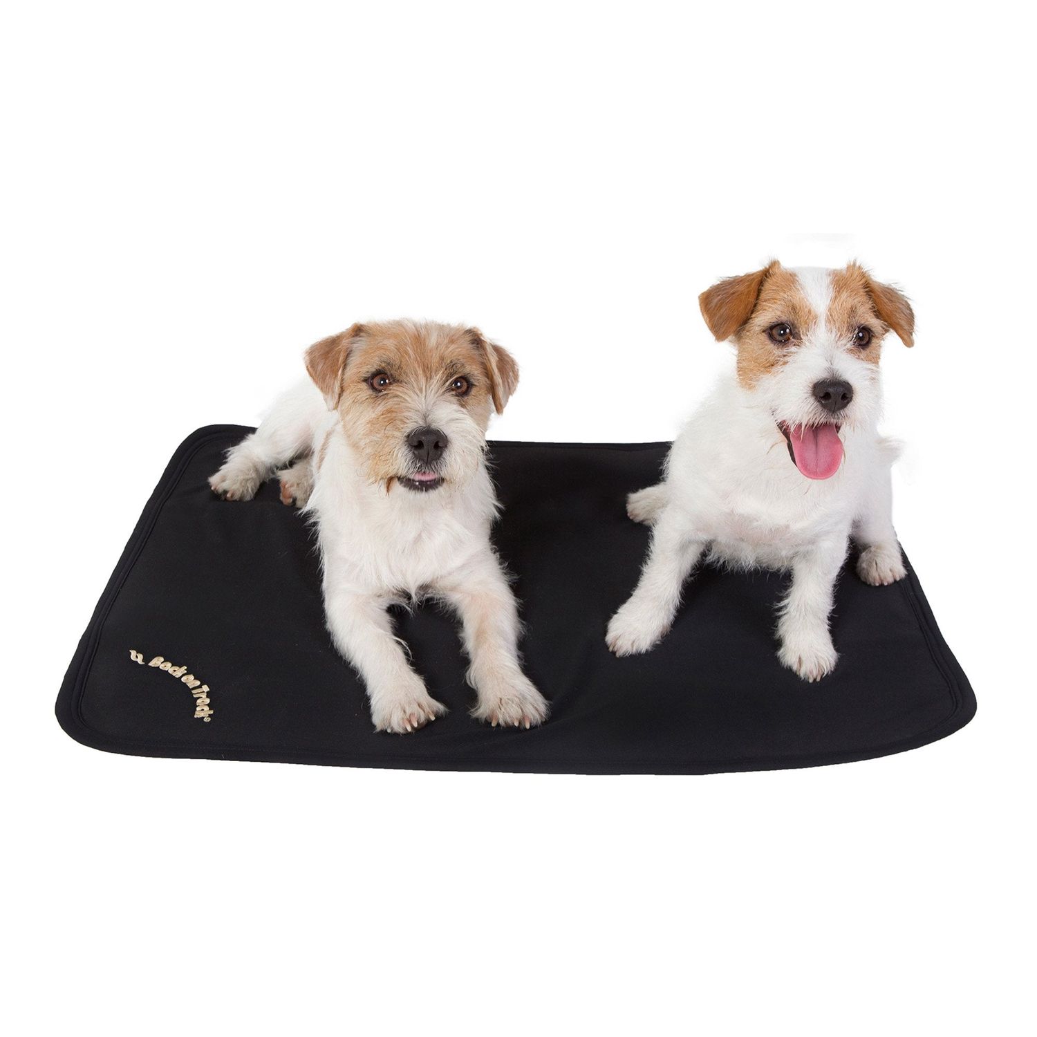 Back on Track Hundematratze Cage Fit | Horse Shop