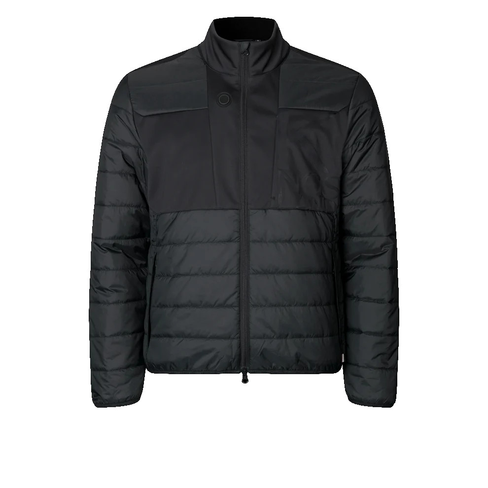 Kingsland KLValero Herren Heizjacke