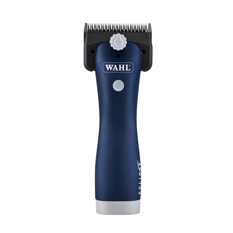 WAHL Eclipse Schermaschine Akku, standard, Uni