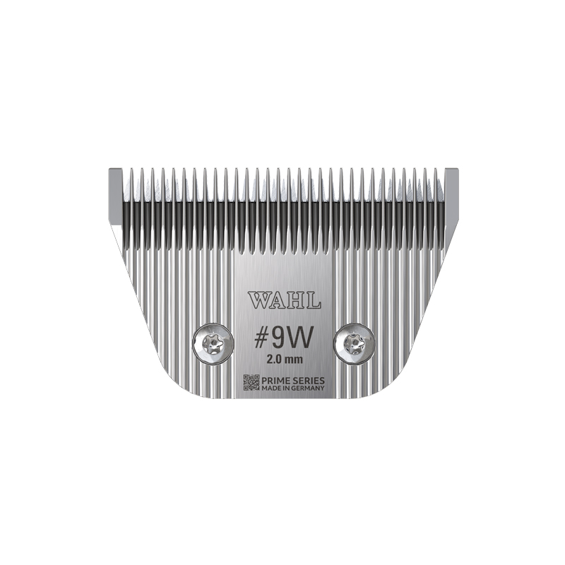 WAHL Prime Series Schneidsatz wide