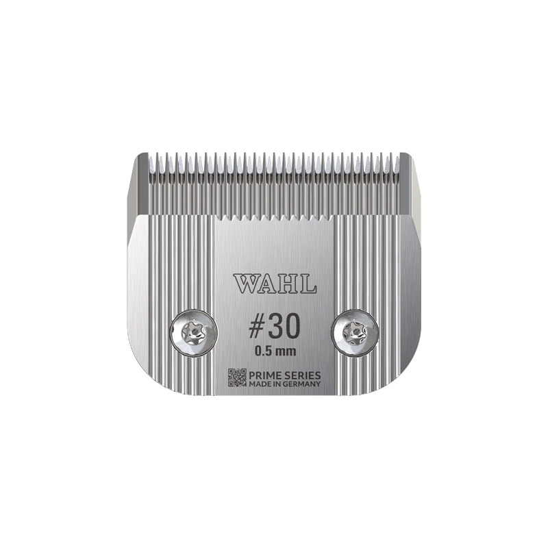 WAHL Prime Series Schneidsatz WAHL Prime Series Schneidsatz wide - Größe 9-2mm