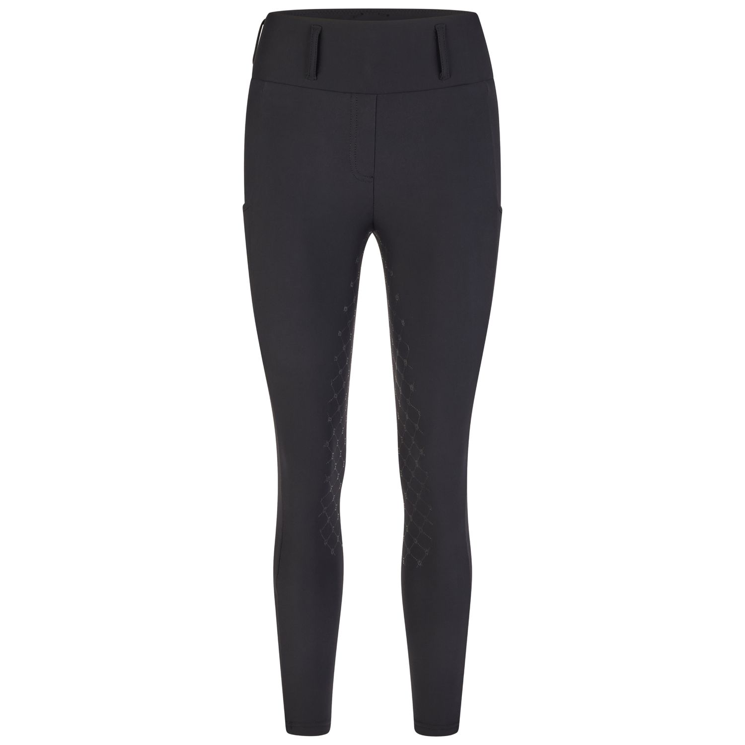 Eskadron Heritage 2425 Cosy Vollgrip Highwaist Reitleggings Damen
