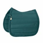 vintage green