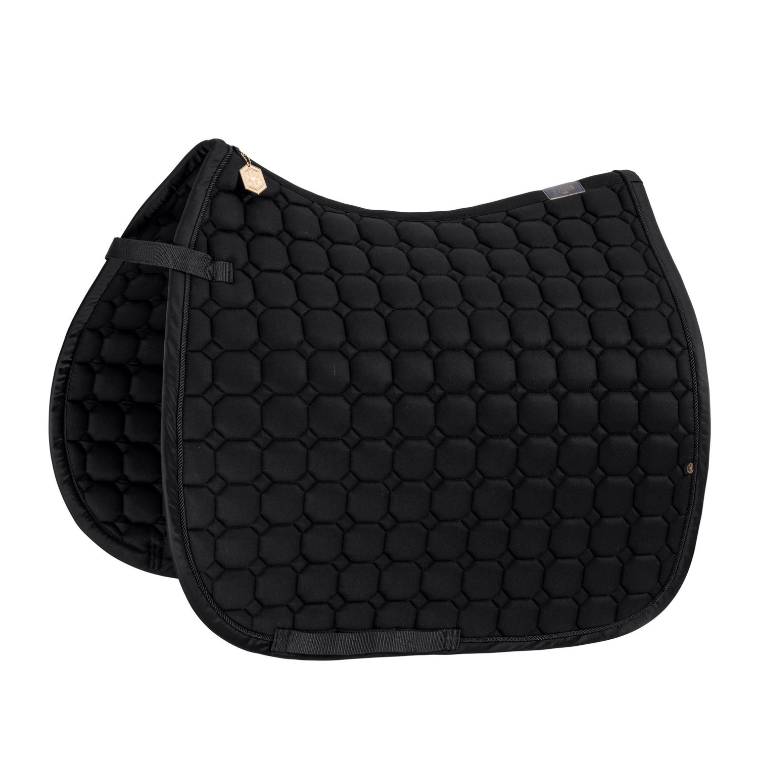 Eskadron Heritage 24/25 Turnout Rug Beta 300 Cotton | HorSeven