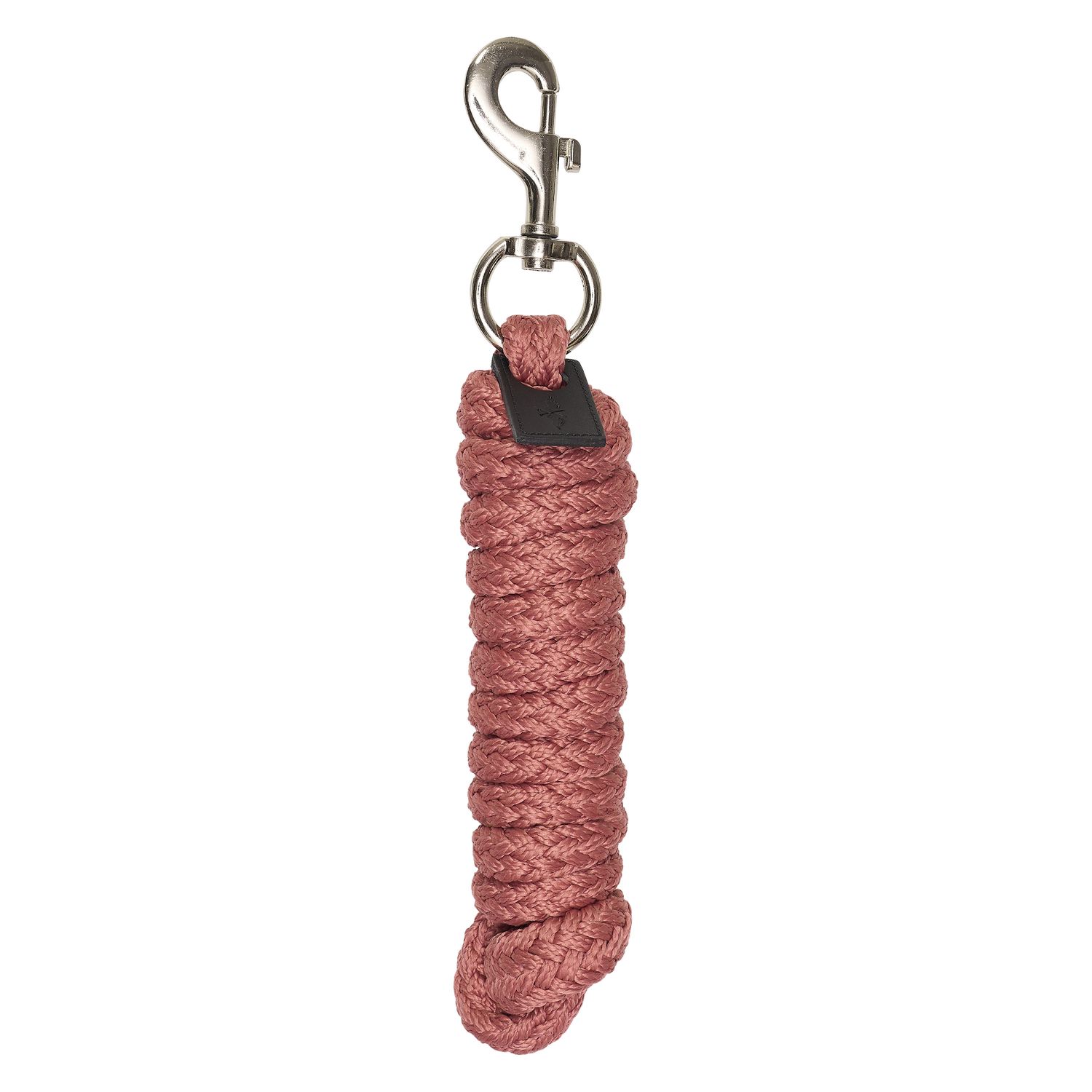 HV Polo HVPNena Führstrick mit Karabinerhaken - blush