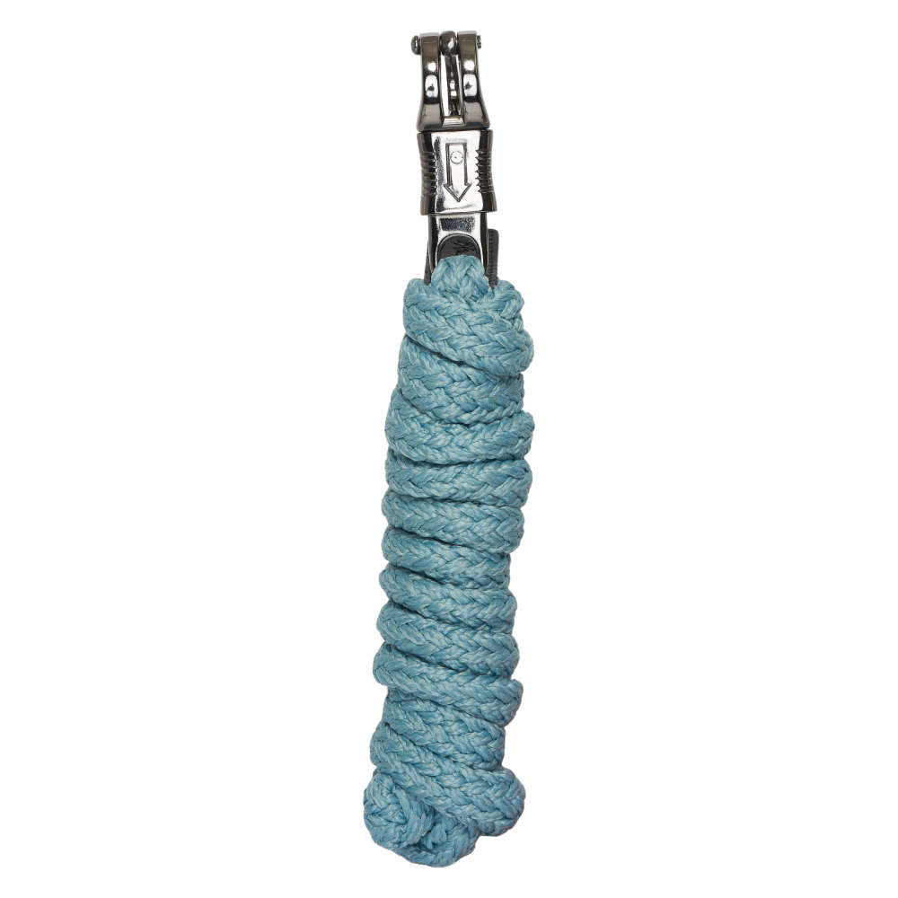 HV Polo HVPNena Führstrick mit Panikhaken - mineral