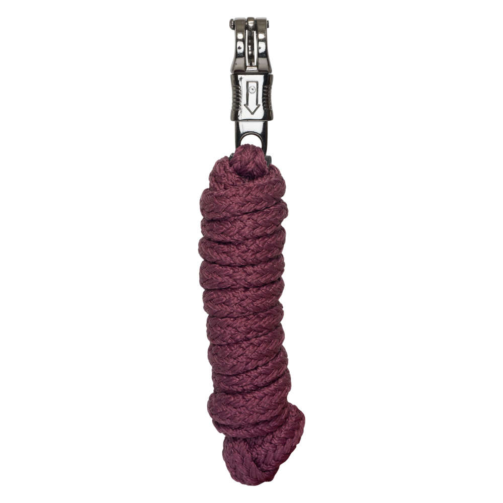 HV Polo HVPNena Führstrick mit Panikhaken - wine