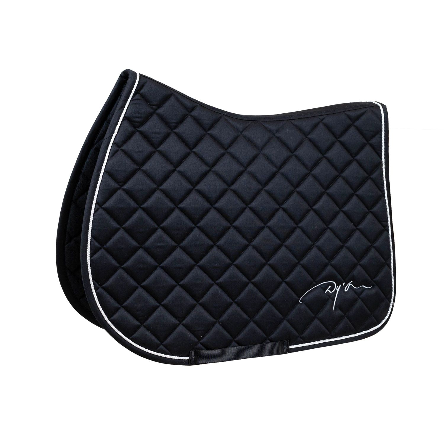 Dyon Diamond Springschabracke