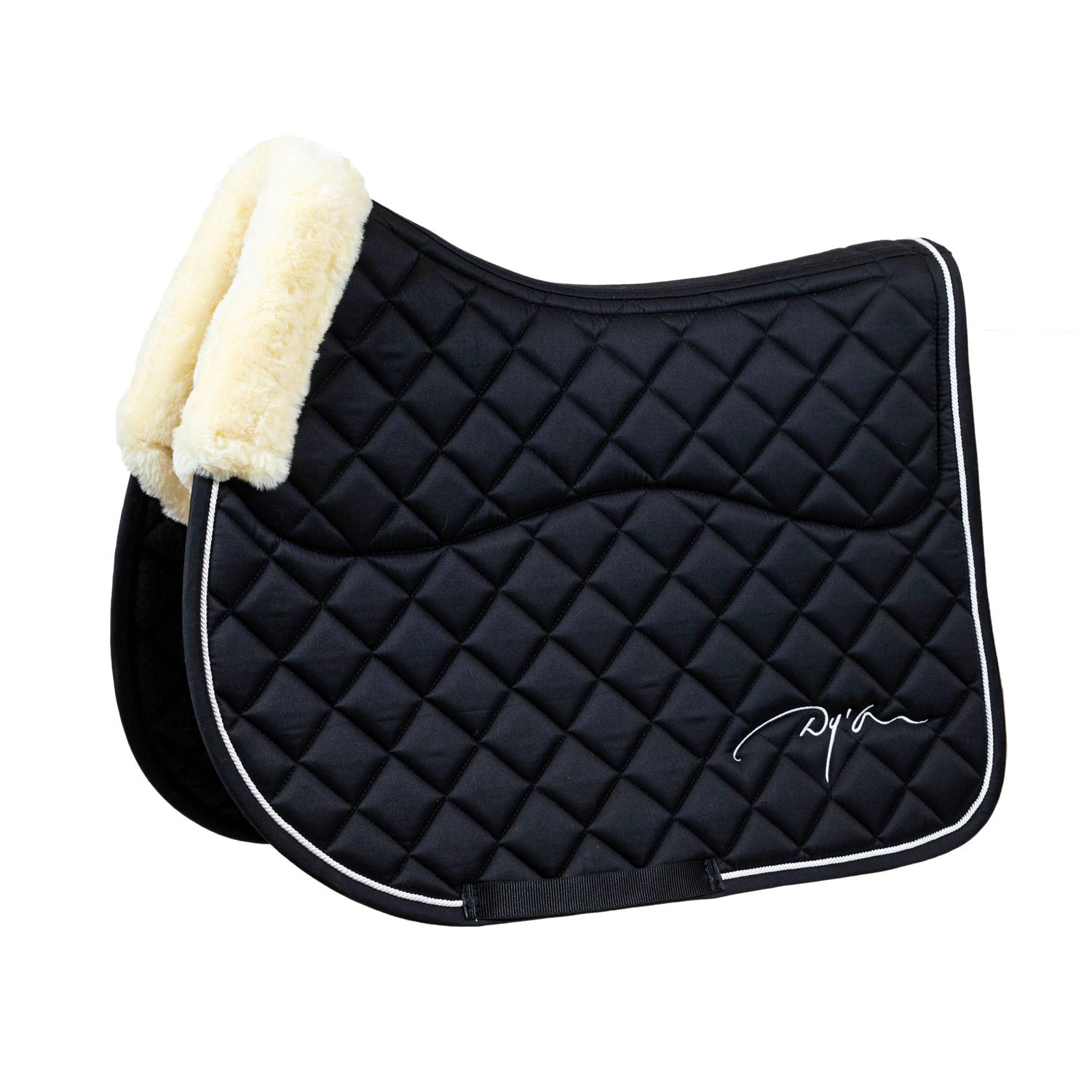 Dyon Springschabracke Skin Friendly