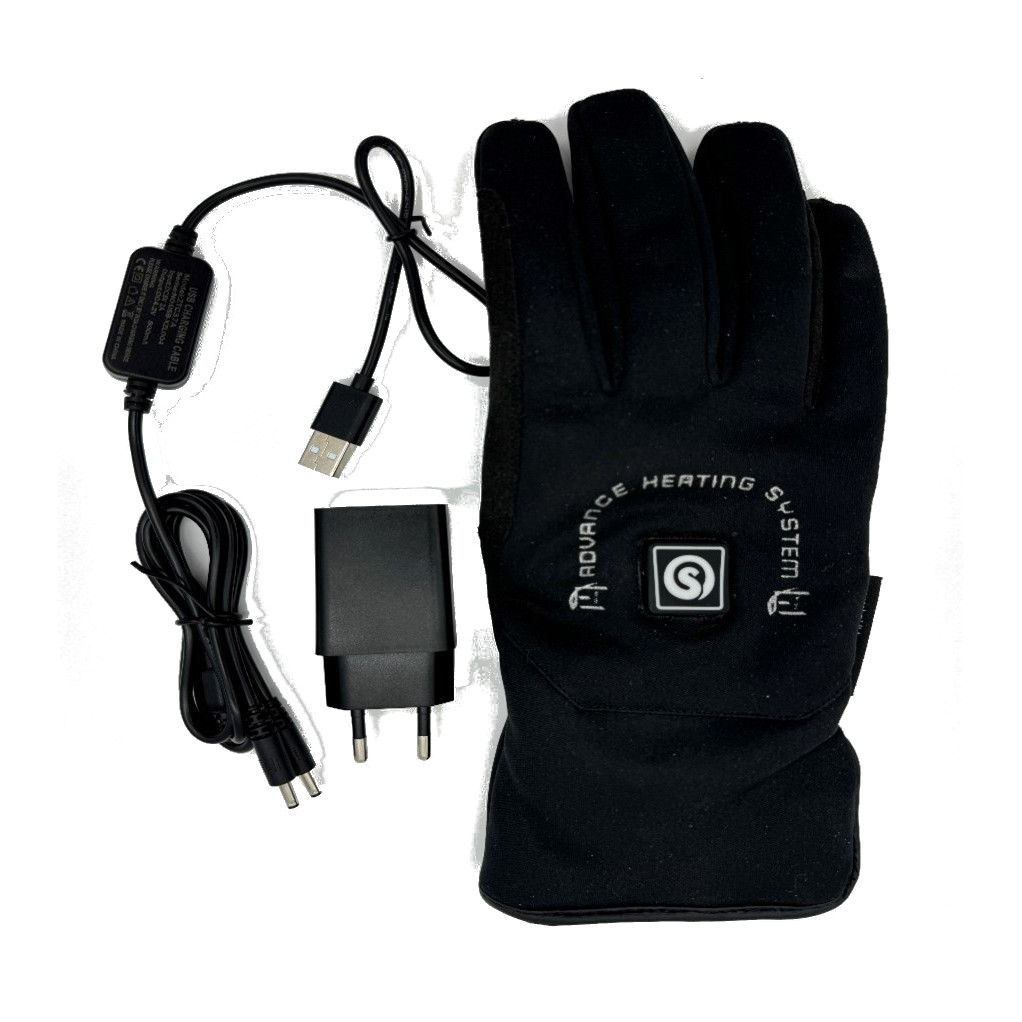 gossamer gear Mirage 40 Ultralight Backpack main image 1