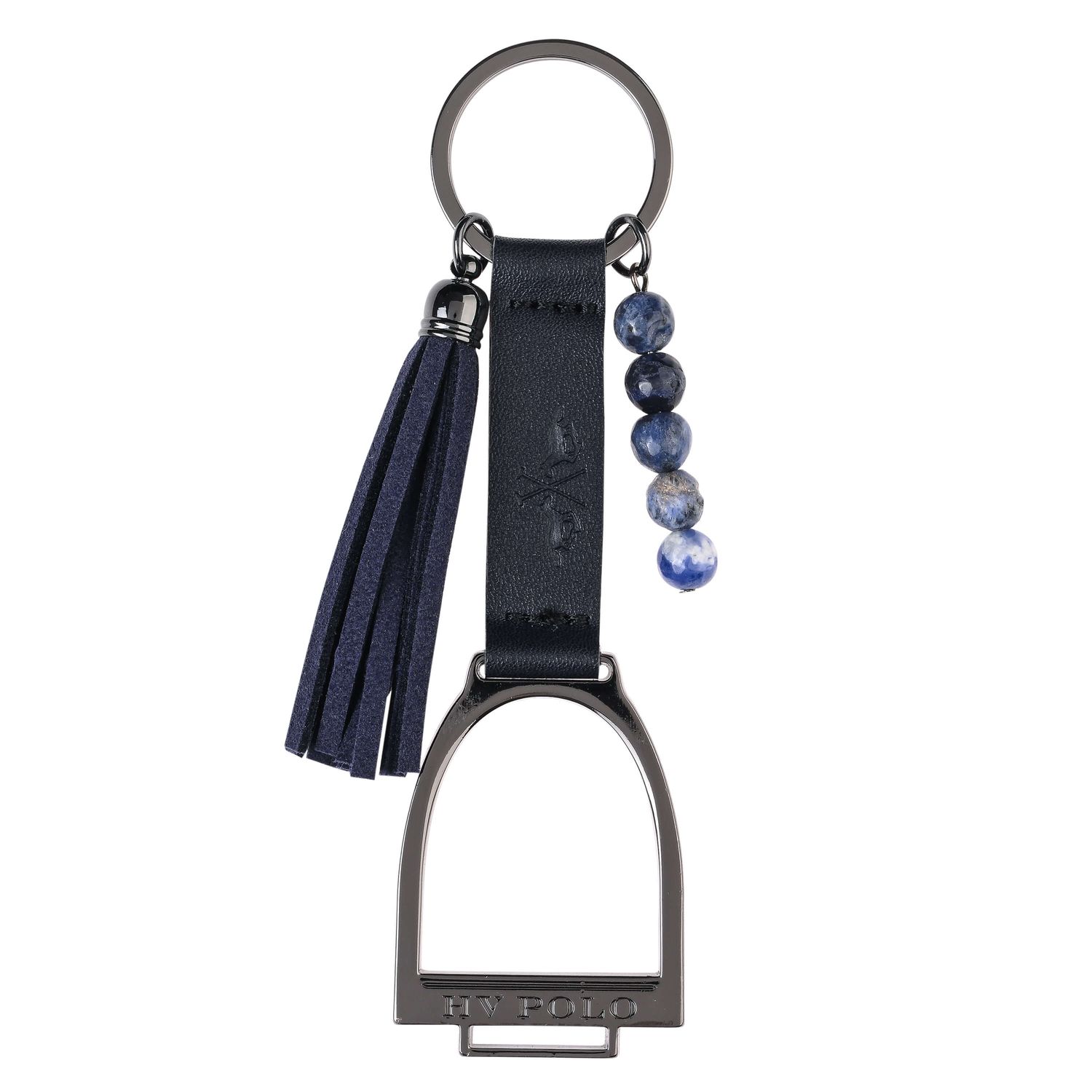 Hv Polo Keyring HVPRubia Schlüsselanhänger