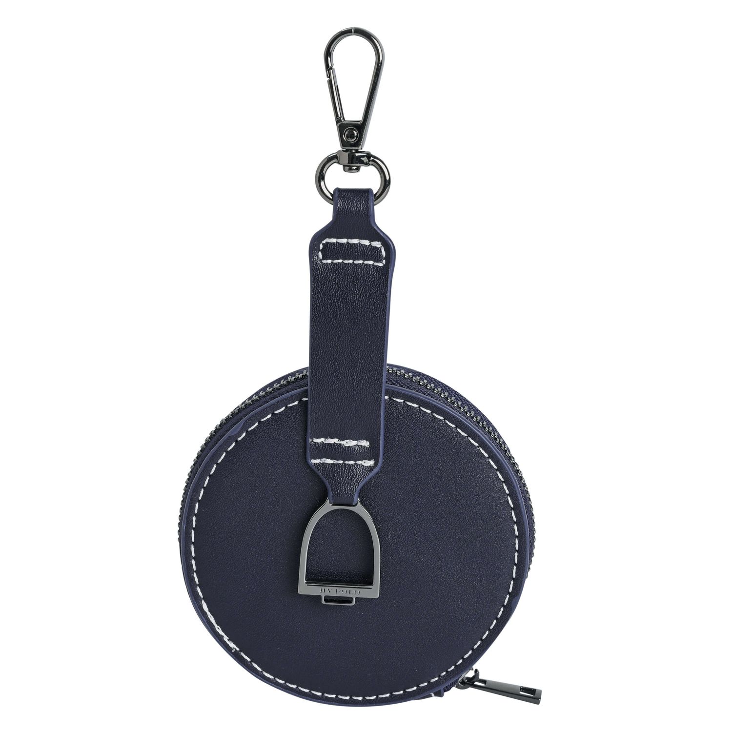 HV Polo Pouch Schlüsselanhänger HVPRubia - navy