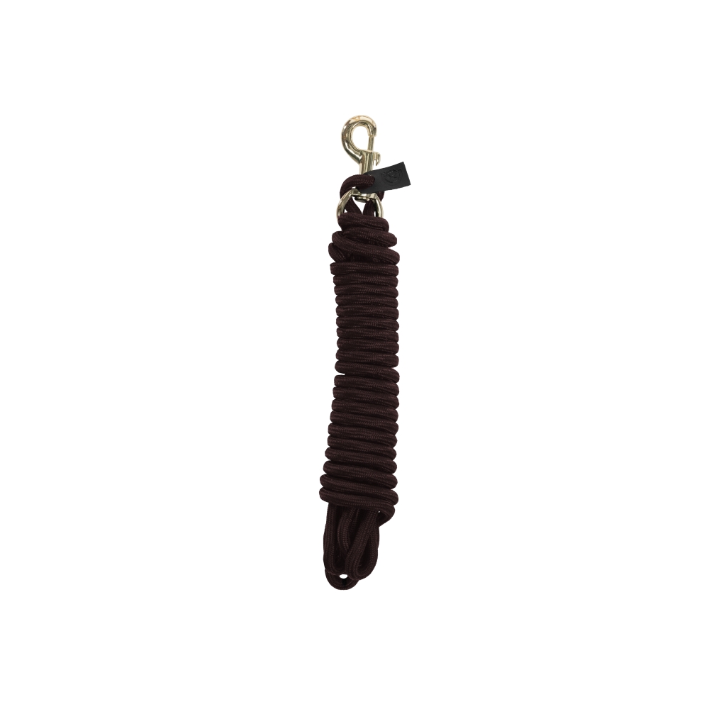 Kentucky Horsewear Longierleine 8m