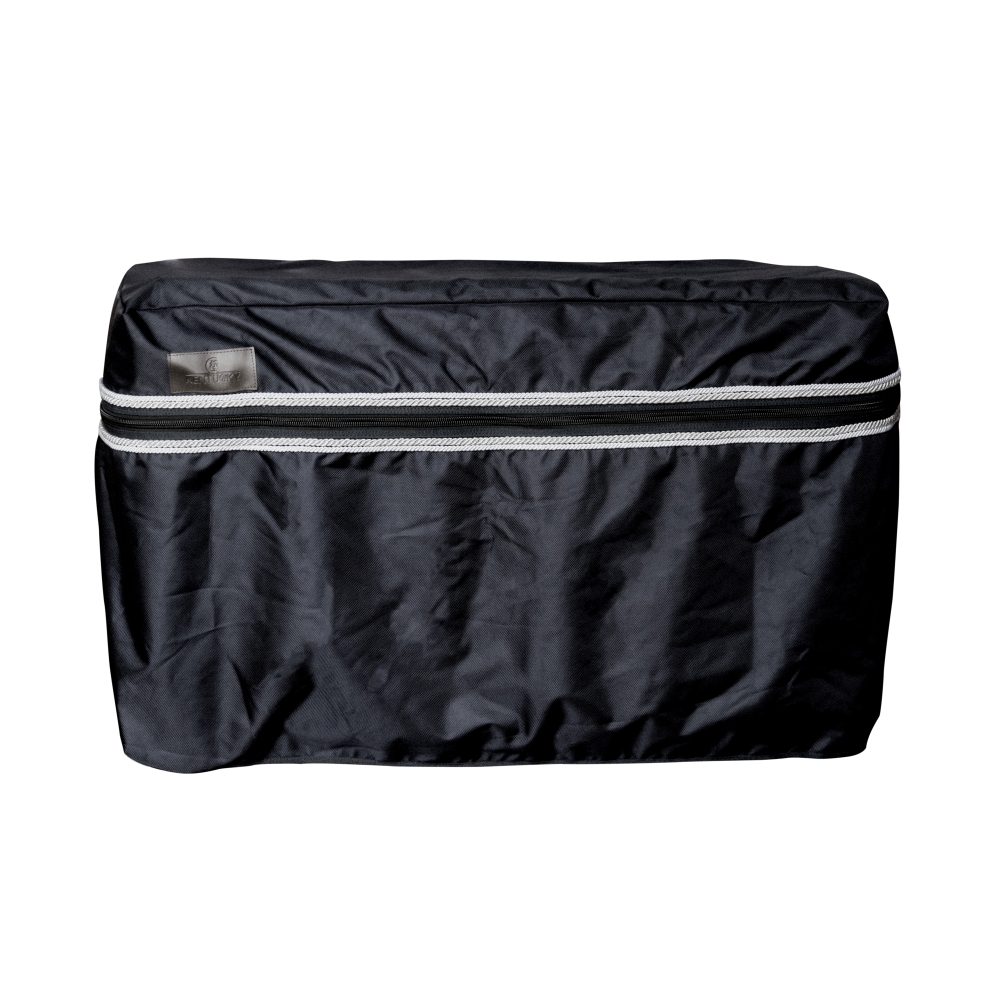 Kentucky Horsewear Stanley box cover classic