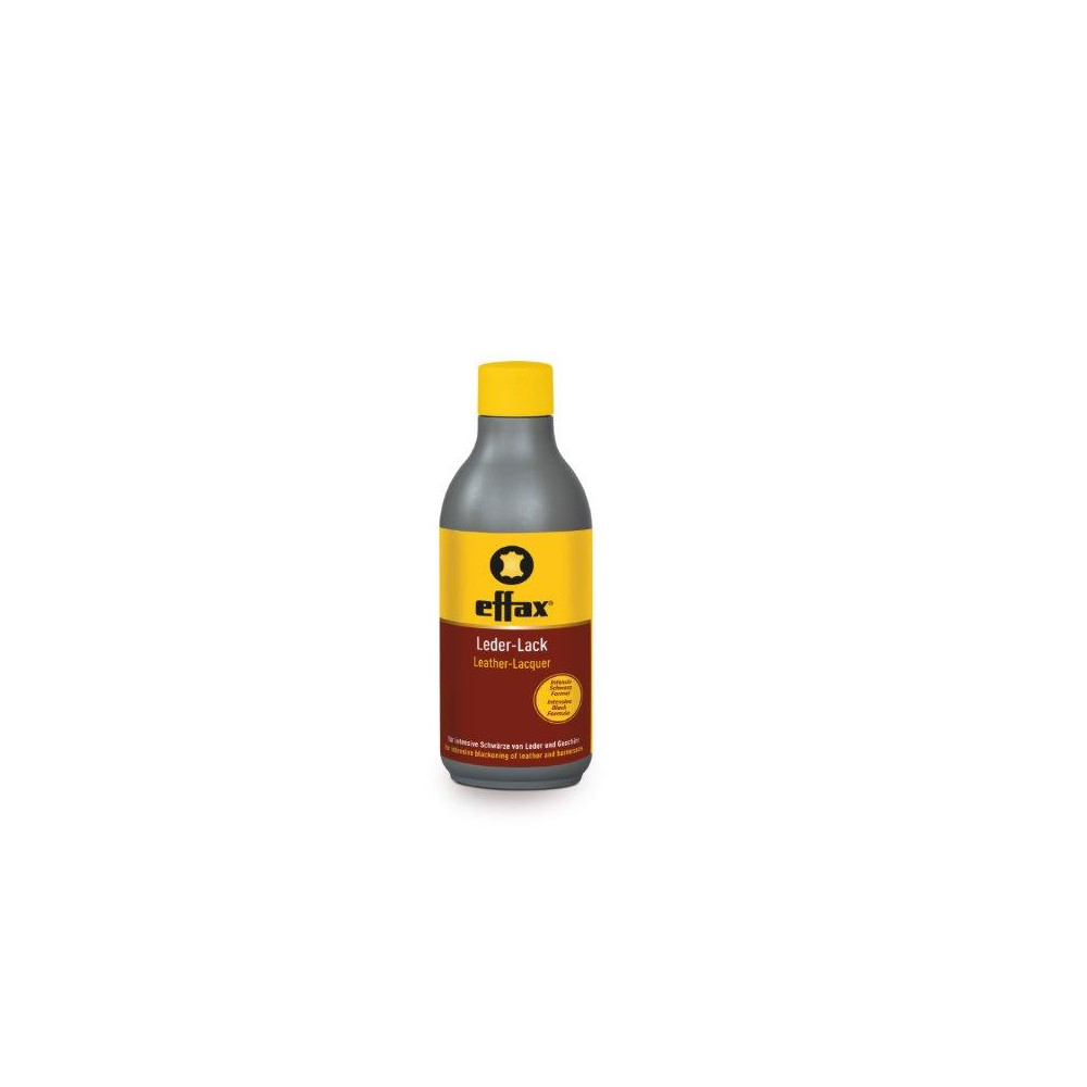 effax Leder-Lack 250 ml