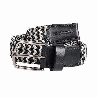 Kingsland KLNatasha Flechtgürtel