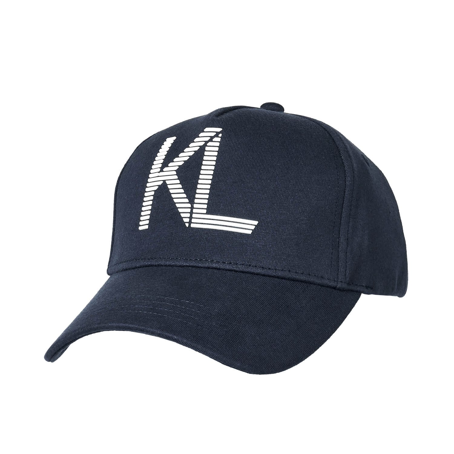 Kingsland KLNikki Unisex Cap - navy