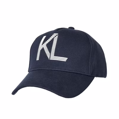 Kingsland KLNikki Unisex Cap