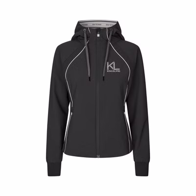 Kingsland KLNicole Ladies Reitjacke Damen