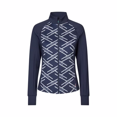 Kingsland KLNabia Trainingsjacke Damen