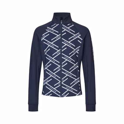 Kingsland KLNabia Trainingsjacke Kinder