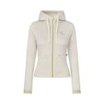 beige rainy day