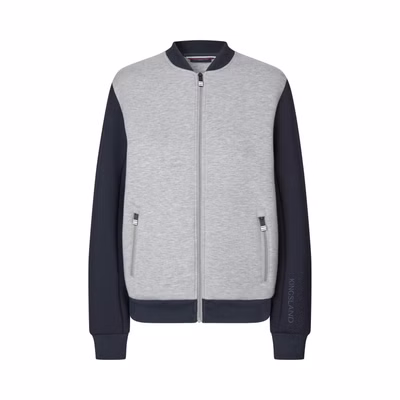 Kingsland KLNoa Unisex Bomberjacke