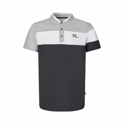 Kingsland KLNasim Mens Pique Polo Shirt Herren
