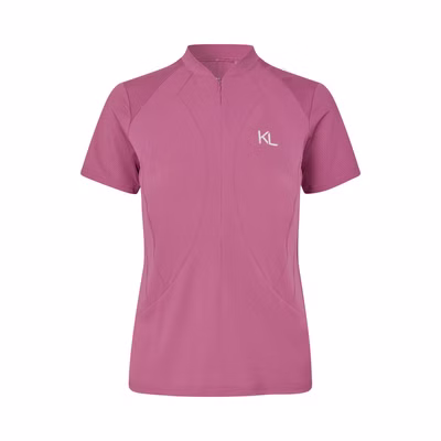 Kingsland KLNaira Ladies Training Top Damen