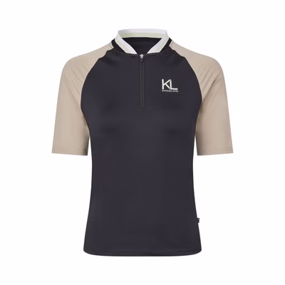 Kingsland KLNisha Ladies Training Top Damen