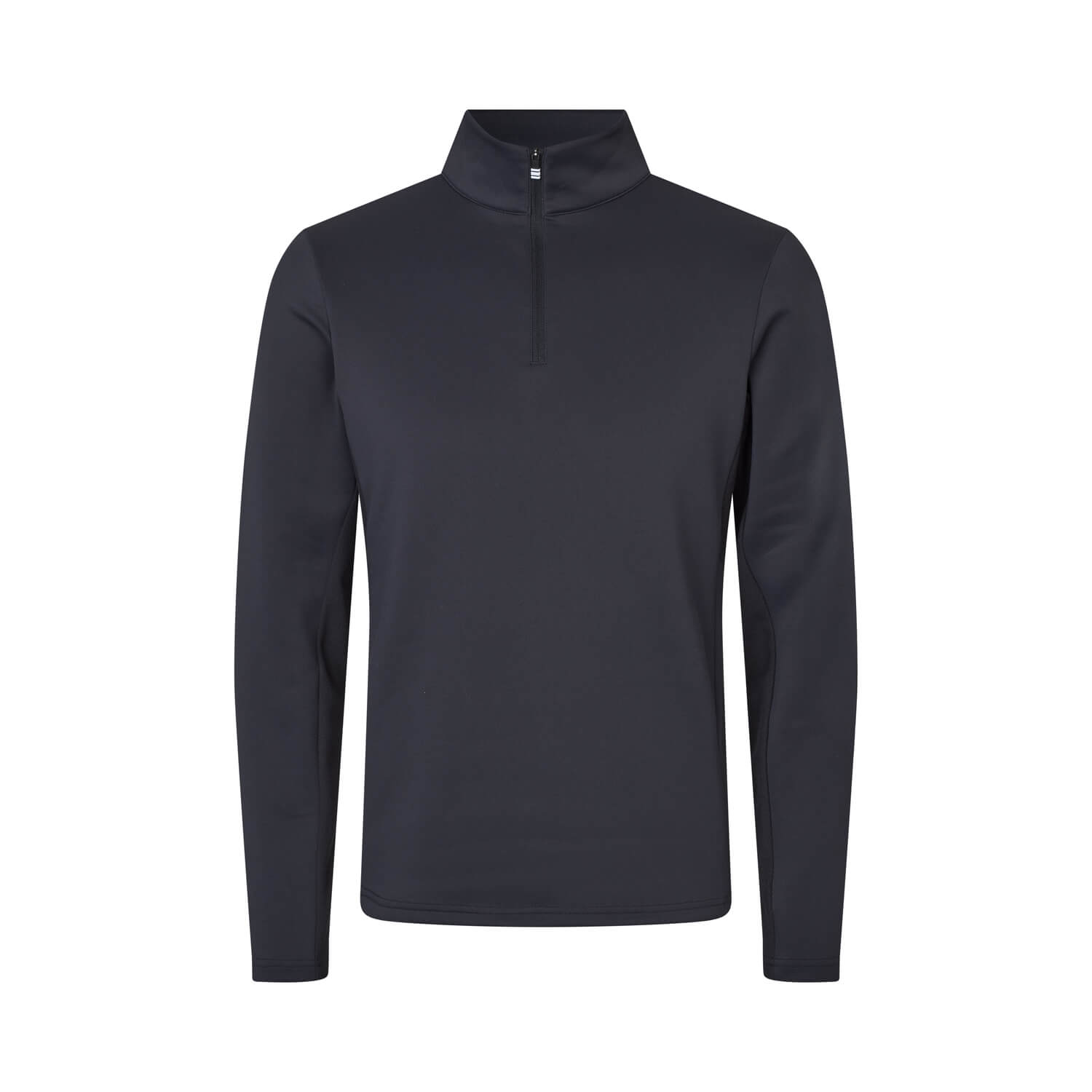 Kingsland KLNova Mens Training Shirt Herren - navy, Größe M